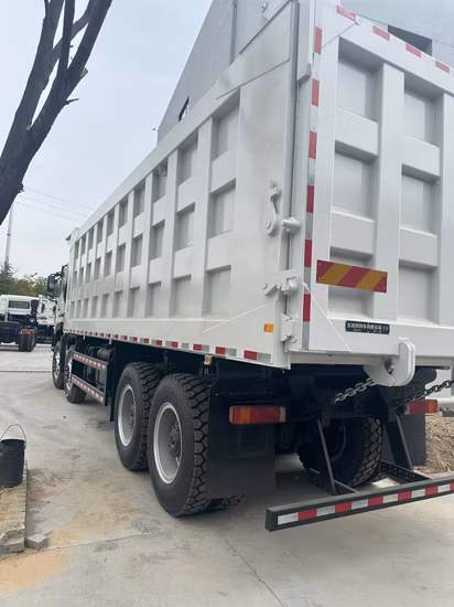 Транспортное средство